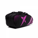 thumbnail image 4 of Bolso Pala Padel Drop Shot Essential Rosa, 4 of 4