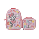 thumbnail image 1 of MOCHILA CON LONCHERA MINNIE, 1 of 2