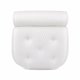 thumbnail image 1 of Almohada Cojin Apoyacabeza Para Tina Jacuzzi  modelo Deluxe, 1 of 4