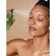 thumbnail image 3 of Bruma Facial OSEA Minerales Marinos Hidratante Tonificante 100 mL Clean Vega, 3 of 4