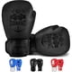 thumbnail image 1 of Guantes de Boxeo FIVING Infantiles para MMA, 1 of 3