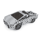 thumbnail image 3 of Juguete Camioneta Cyber Mekano - Toyng, 3 of 6