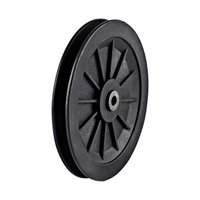 Magideal - Piezas De Polea De Fitness, Accesorios Prácticos Resistentes Al Desgaste, Universales Para Sistemas De Poleas De Máquinas De Cable, Accesorios De Gimn 158 Cm