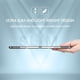 thumbnail image 2 of Funda ProCase Smart para Galaxy Tab A9 Plus 11" 2023 - Negra, 2 of 3