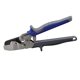 thumbnail image 1 of HVAC Tool V Notcher Klein Tools 86526 para ductos, 1 of 8