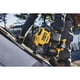 thumbnail image 2 of Guantes DEWALT 211 de piel sintética con gancho y trabilla M, 2 of 9