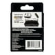 thumbnail image 2 of Juego de puntas de destornillador DEWALT BYTC Flex Torq #2 Phillips/ #8 ranuradas, 2 of 3
