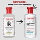 thumbnail image 2 of Toner Ácido Salicílico Para Eliminar Imperfecciones 60 Ml 2% De Ácido, 2 of 8