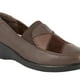 thumbnail image 4 of Mocasin Ercilla Cafe Passer, 4 of 5