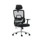 thumbnail image 3 of Silla Oficina Ejecutiva Ergo Infinity Premium, 3 of 6