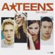 thumbnail image 1 of CD MCA Teen Spirit, 1 of 1