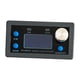 thumbnail image 5 of Controlador y controlador de Motor Smc01, accesorios de Motor eléctrico de eje único, LCD de ángulo de accionamiento DC 5-30V, integración, 5 of 5