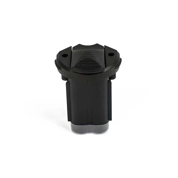 Batería GRABO 14,8 V 2600 mAh 0,28 kg (PRO/Nemo)