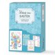 thumbnail image 1 of Tarjetas de Pascua Faithfully Yours, pack de 12, 11 × 17 cm, 1 of 9