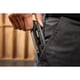 thumbnail image 3 of Cuchillo Plegable Hawkbill Tb h4 30 hb, 3 of 3