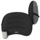 thumbnail image 1 of Almohada lumbar inflable Vive para avión, coche, silla de oficina, 1 of 9