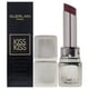 thumbnail image 1 of Lápiz Labial Guerlain Kiss Kiss Shine Bloom 3 ml Mujer, 1 of 4