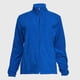 thumbnail image 2 of Micropolar Mujer M/Larga X azul XXL, 2 of 5