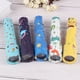 thumbnail image 3 of Fantastic View Kaleidoscope Children's Puzzle Toys Classic Early Childhood Education Toys Scientific Experiment Creative Gifts 6 Colors Randomly Mixed Hair, 3 of 4