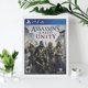thumbnail image 4 of Assassin's Creed Kits de Pintura de Diamantes para Adultos, 4 of 6