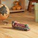 thumbnail image 2 of Puzzle 3D Webbit3D Harry Potter Hogwarts Express Mini, 2 of 2