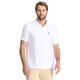 thumbnail image 1 of Camisa Polo Advantage Performance Brillante, 1 of 3