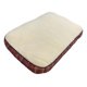 thumbnail image 1 of Cama para Perros de Chiporro con Estampado, 1 of 2