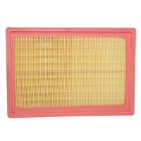 Repuestos Del Sol - Filtro Aire Kia Rio 1.5 2000 2002