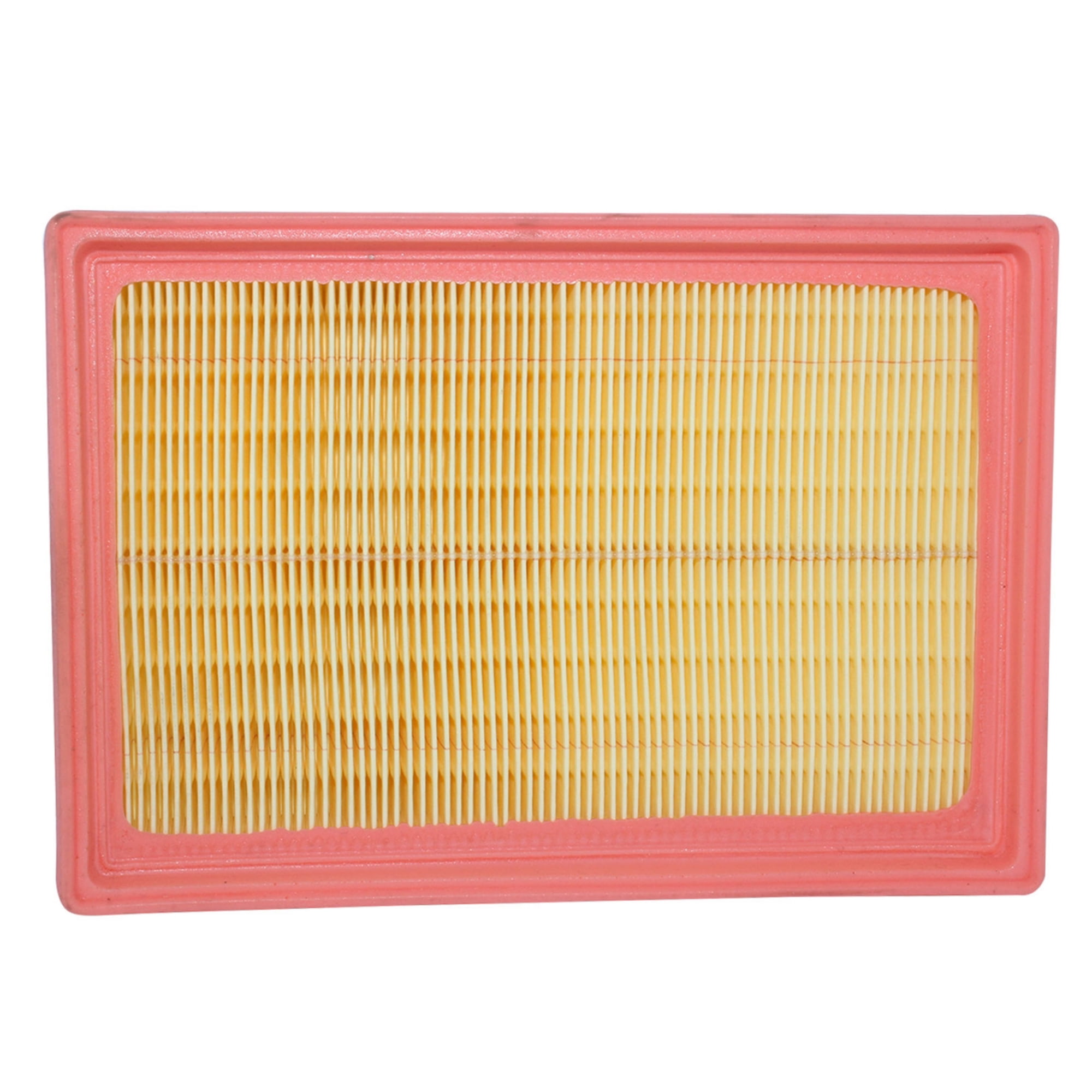 Repuestos Del Sol - Filtro Aire Kia Rio 1.3 2000 2002