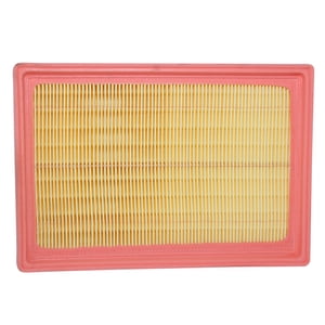 Repuestos Del Sol - Filtro Aire Kia Rio Ii 1.3 2003 2006