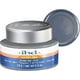 thumbnail image 2 of Gel UV Gels Clear Builder IBD 15 ml, 2 of 2