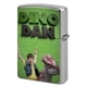 thumbnail image 1 of Carcasa para Encendedor Desmarcar Dino Dan Cobre, 1 of 6