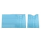 thumbnail image 5 of Juego De 30 Baberos Dentales Desechables Papel Sputa Pad Consumibles Suministros Dentales, 5 of 5