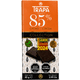 thumbnail image 1 of Chocolate Collection Negro 85% Cacao 85g Sin Gluten Vegano, 1 of 1