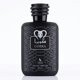 thumbnail image 2 of Maison Azhar Cobra Edp 100ml Hombre, 2 of 3