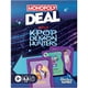 thumbnail image 1 of Juego de Cartas Monopoly Deal KPop Demon Hunters 25, 1 of 3