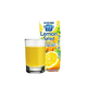 thumbnail image 2 of Jugo Ensalada Limón Vegetable Life 100 Kagome 200 Ml, 2 of 3