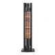 thumbnail image 1 of Calefactor De Terraza Primawarm 2000w 2 Niveles, 1 of 11