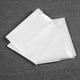 thumbnail image 5 of 50 bolsas transparentes para el polvo de ropa, fundas para ropa de limpieza en seco (M), 5 of 8