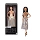 thumbnail image 1 of Muñeca Barbie Signature Basics Neutral, 1 of 5