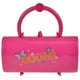 thumbnail image 4 of Maquillaje Infantil en Cartera Tubular Minnie, 4 of 6