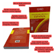 thumbnail image 4 of Pack Diccionarios De Lengua Española y SinónimosAntónimos, 4 of 8