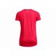 thumbnail image 5 of Playera Under Armour UA Tech para mujer con control de humedad, 5 of 6