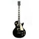 thumbnail image 1 of Guitarra Eléctrica XGTR Les Paul Negra L200-BK, 1 of 5
