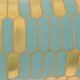 thumbnail image 2 of Cojin Nefertiti 2, 2 of 3