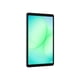 thumbnail image 1 of Tablet Samsung Galaxy Tab A11 64Gb 8.7" Gris, 1 of 4
