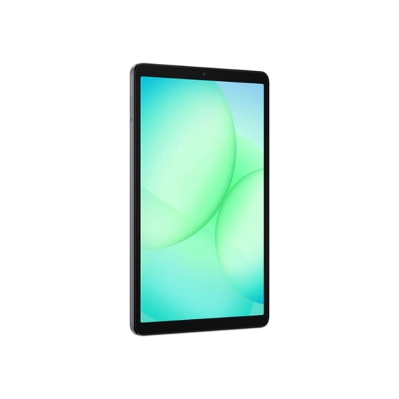 Tablet Samsung Galaxy Tab A11 64Gb 8.7" Gris