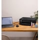 thumbnail image 3 of Impresora Multifuncional Brother DCP-T230 Ink Tank 3 en 1, 3 of 5
