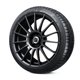 thumbnail image 3 of Neumáticos Bridgestone 235/35ZR19 87Y POTENZA RE050A, 3 of 10