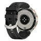 thumbnail image 2 of Smartwatch Tank T3 Ultra 1.43" Amoled Silver, 2 of 3